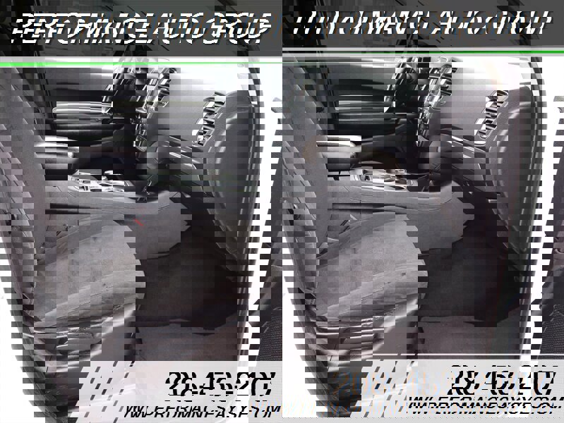 Used 2015 Dodge Durango SXT image 21