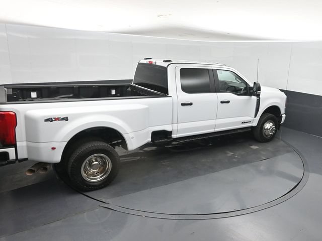 Used 2025 Ford F350 XL AWD/4WD image 41