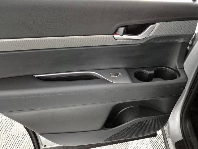 Used 2024 Hyundai Palisade SEL image 23