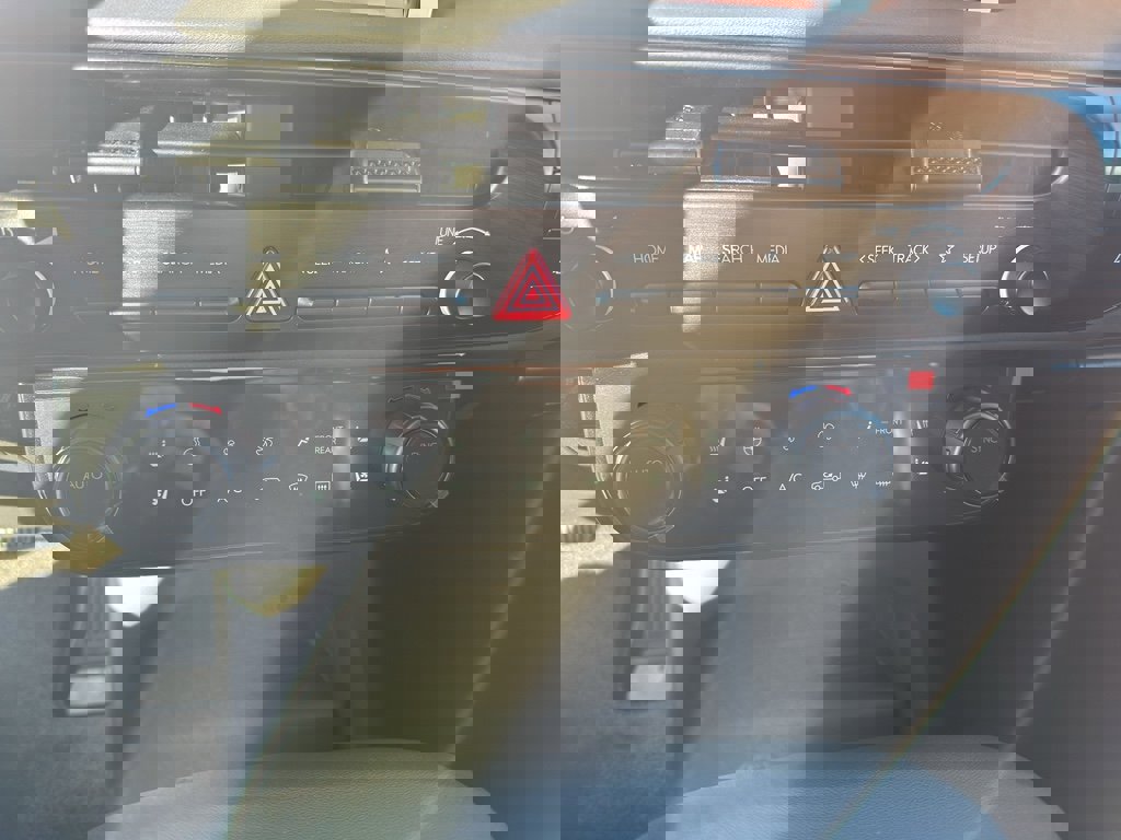 New 2026 Hyundai Palisade XRT Pro image 21