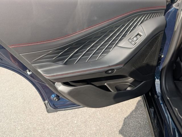 New 2026 Dodge Charger Scat Pack AWD/4WD image 26