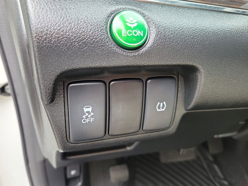 Used 2015 Honda CR-V EX-L image 23