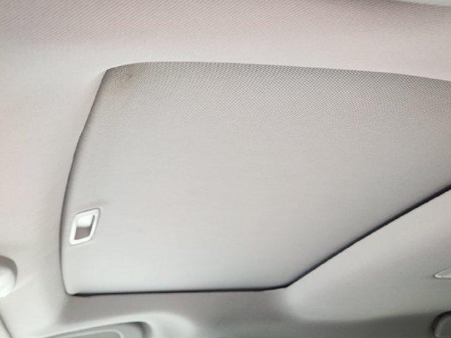 Certified 2025 Subaru Outback Limited AWD/4WD image 27