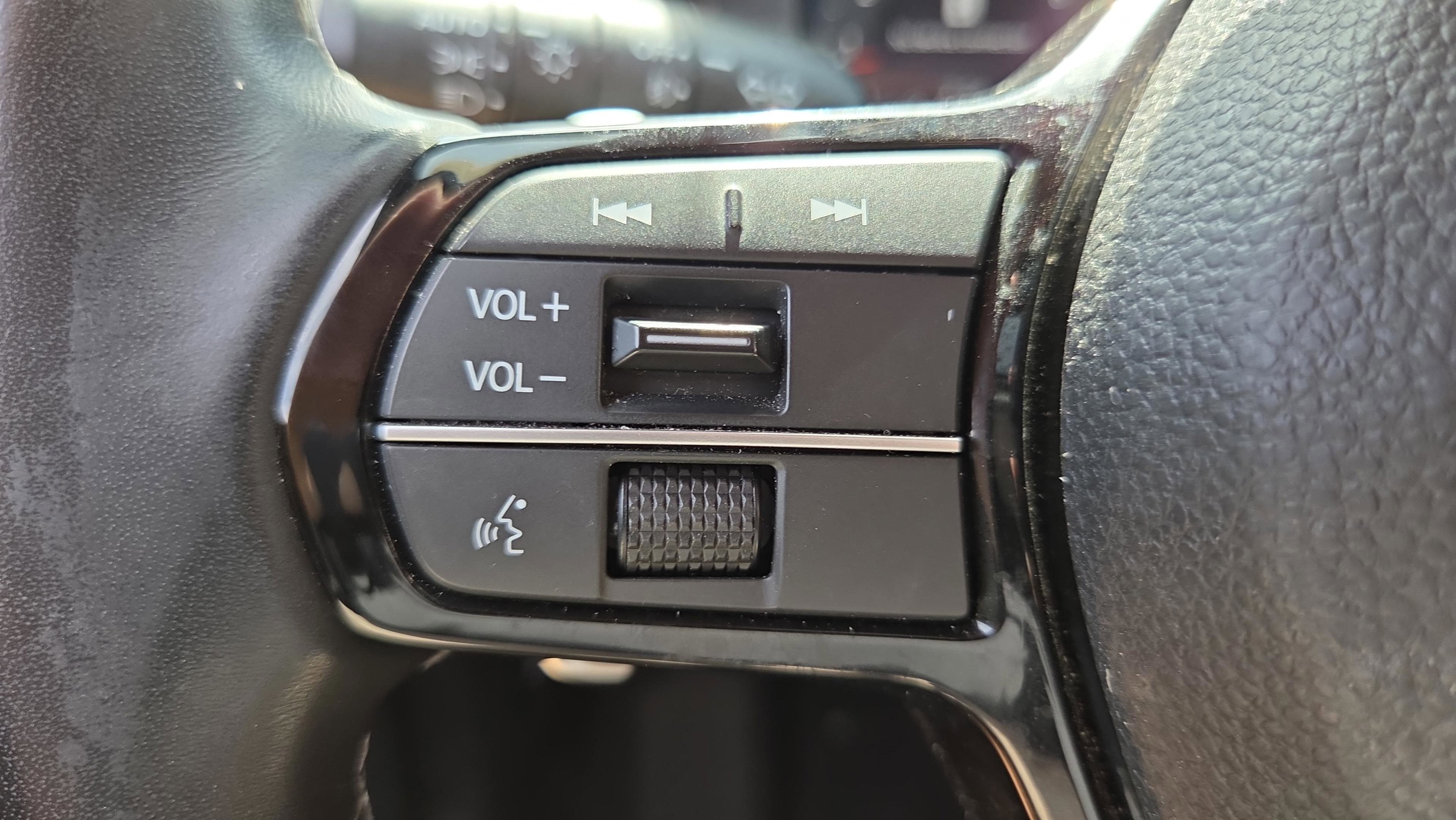 Used 2023 Acura Integra A-Spec image 26