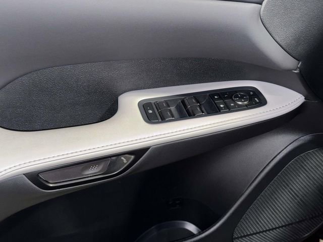 Used 2025 Lexus RX 350 Premium image 20