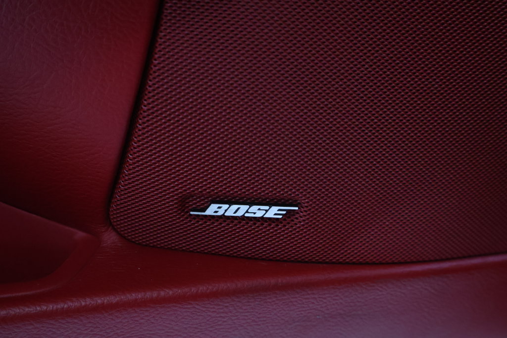 Used 2005 Chevrolet Corvette Coupe w/ Preferred Equipment Group RWD image 25