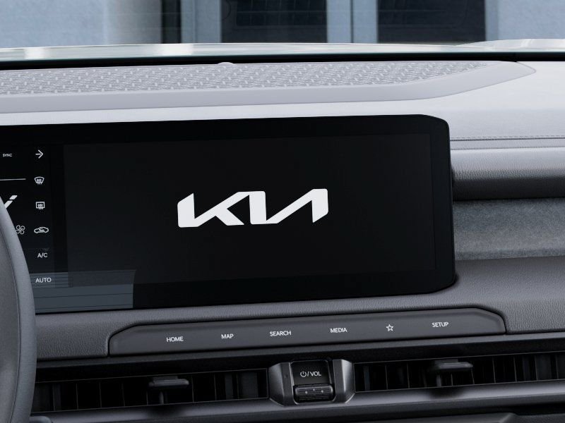 New 2027 Kia Telluride SX X-Pro AWD/4WD image 20
