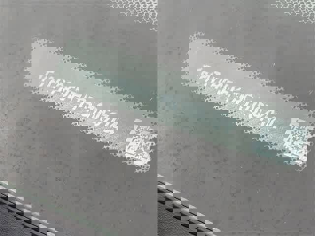 Used 2023 Ford Mustang GT Premium image 26