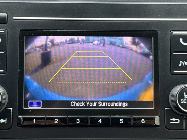 Used 2017 Honda Civic Sport image 23