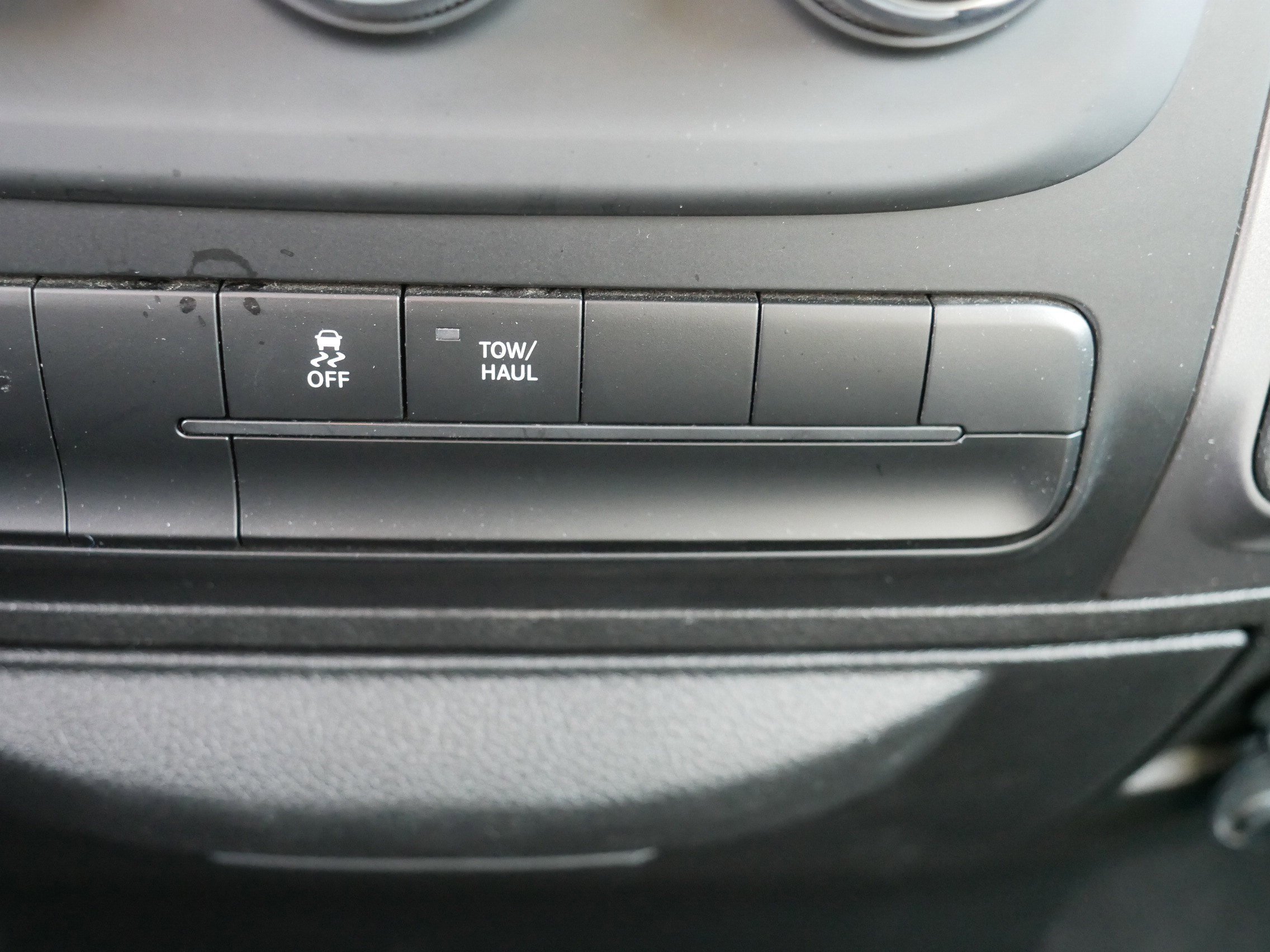 Certified 2024 RAM 1500 Classic SLT image 31