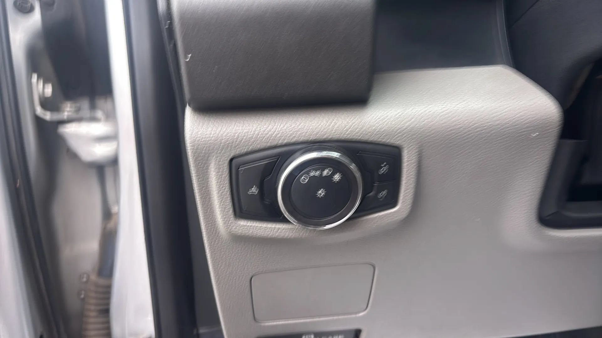 Used 2019 Ford F250 XL w/ XL Value Package AWD/4WD image 21