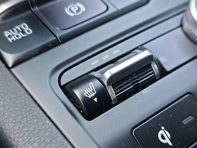 Used 2024 Kia K5 GT-Line image 20