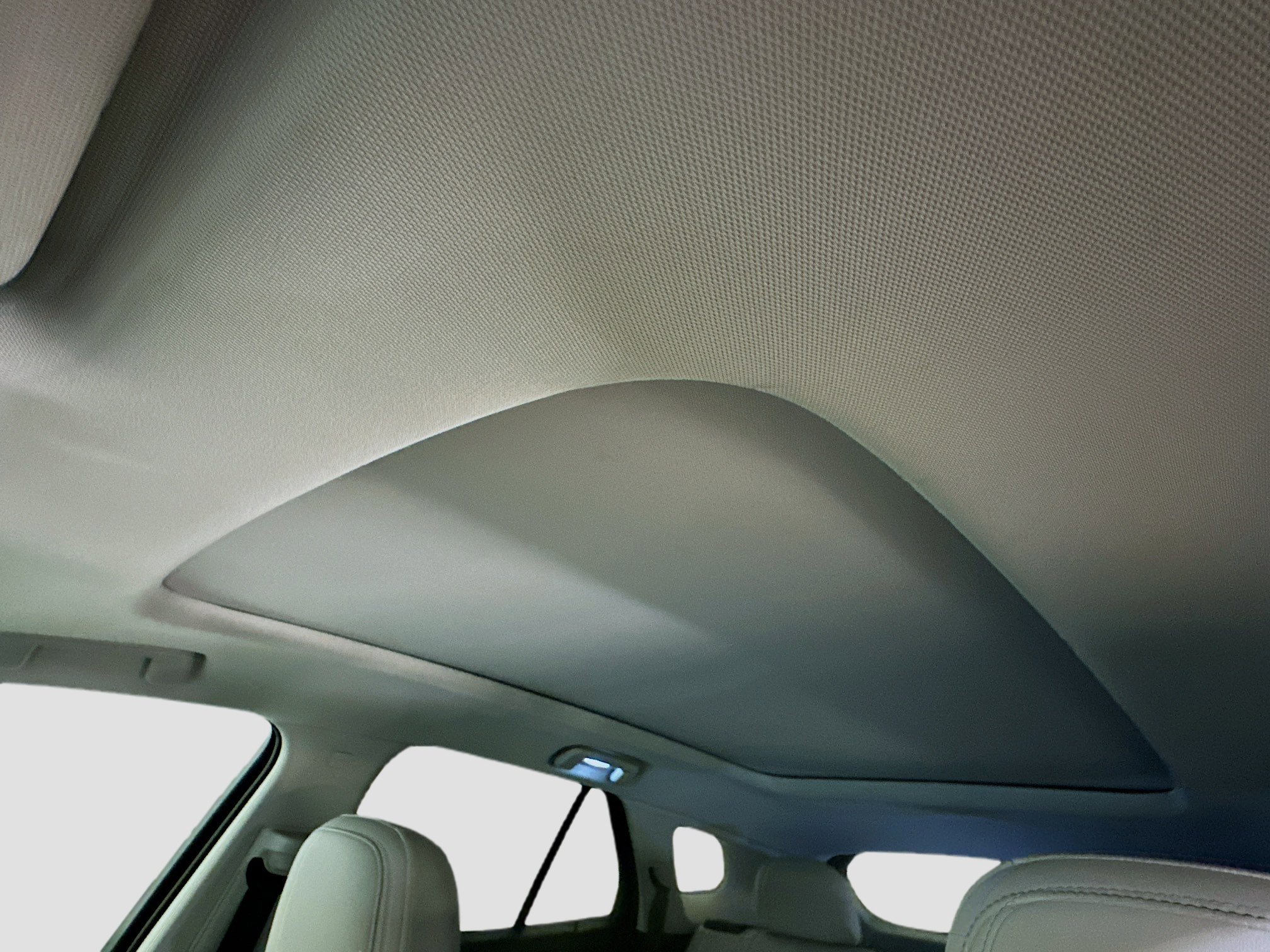 Used 2025 Honda Prologue Touring image 27