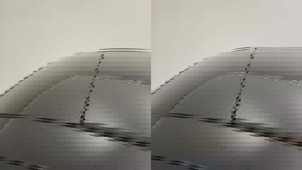 Used 2019 Maserati Levante GTS image 10