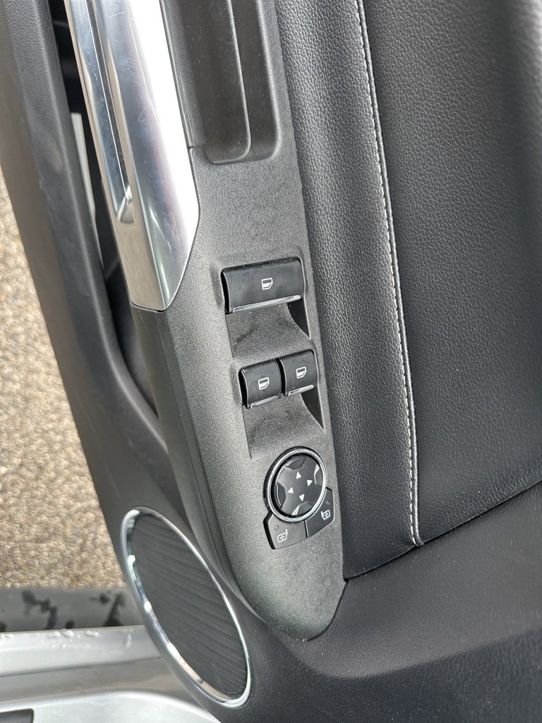 Used 2023 Ford Mustang Premium image 13