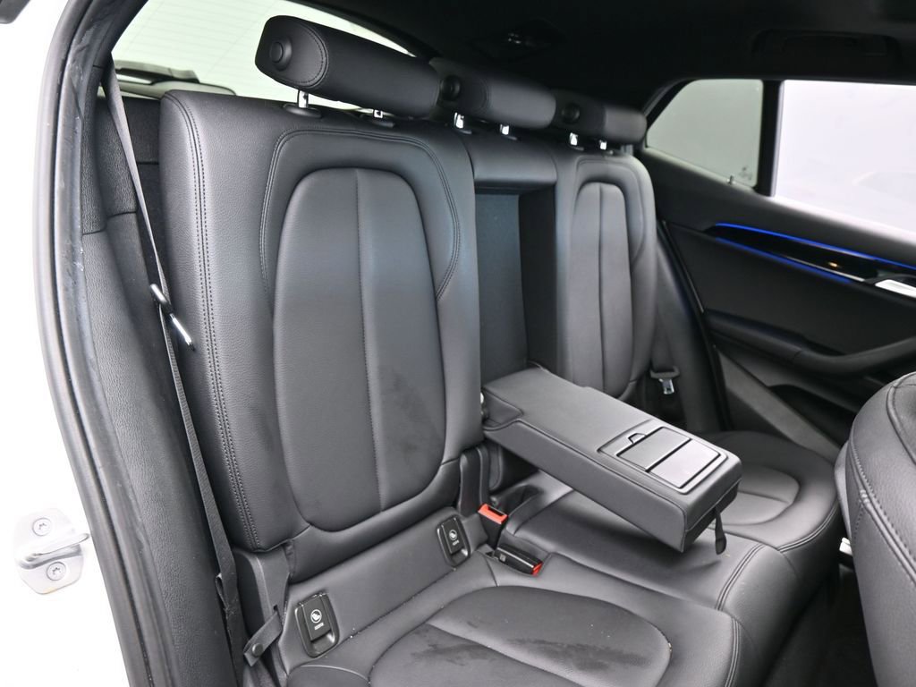 Used 2020 BMW X2 sDrive28i w/ Convenience Package image 45