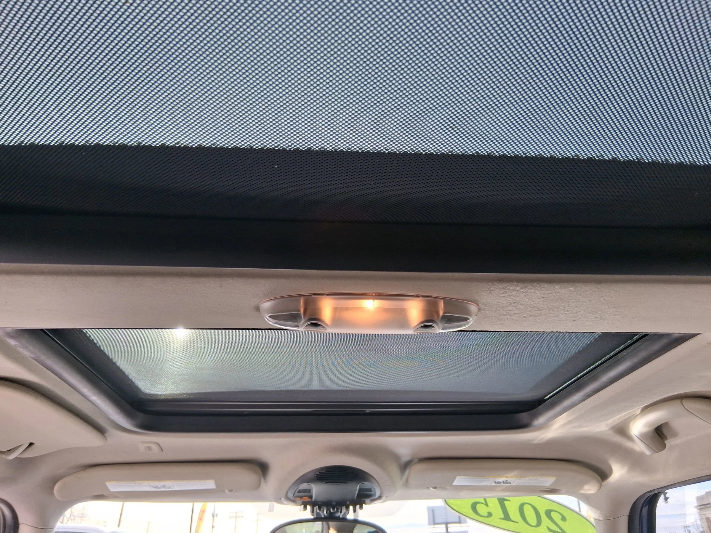 Used 2015 MINI Cooper Paceman S image 18