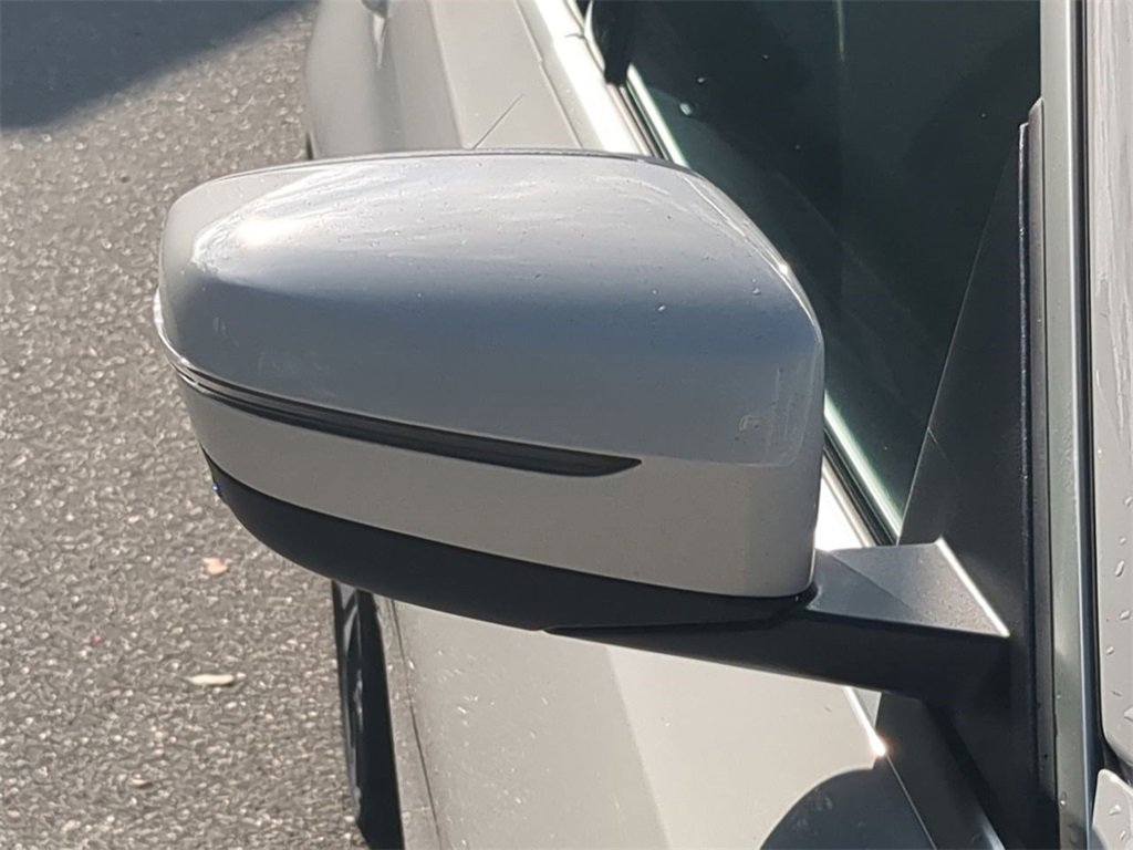 New 2026 BMW 330i 330i w/ Premium Package image 12