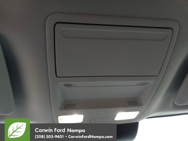 New 2026 Ford Maverick Lariat w/ 4K Tow Package image 22