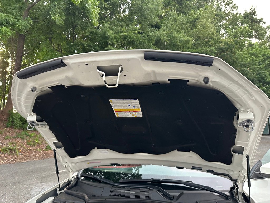 Used 2017 Maserati Ghibli S Q4 image 16