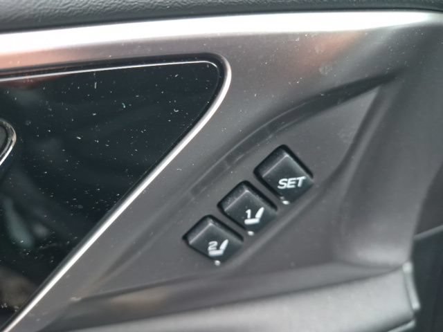 Used 2024 Subaru Outback Limited XT AWD/4WD image 15