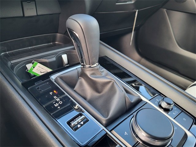 New 2026 MAZDA CX-50 AWD 2.5 S w/ Weather Package image 18
