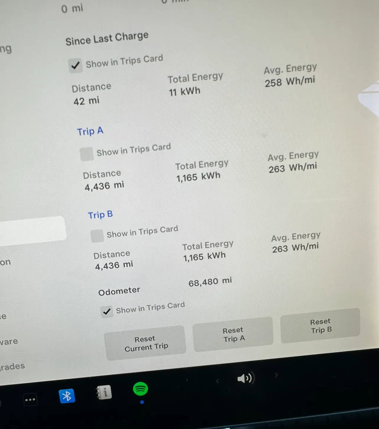 Used 2019 Tesla Model 3 RWD image 12