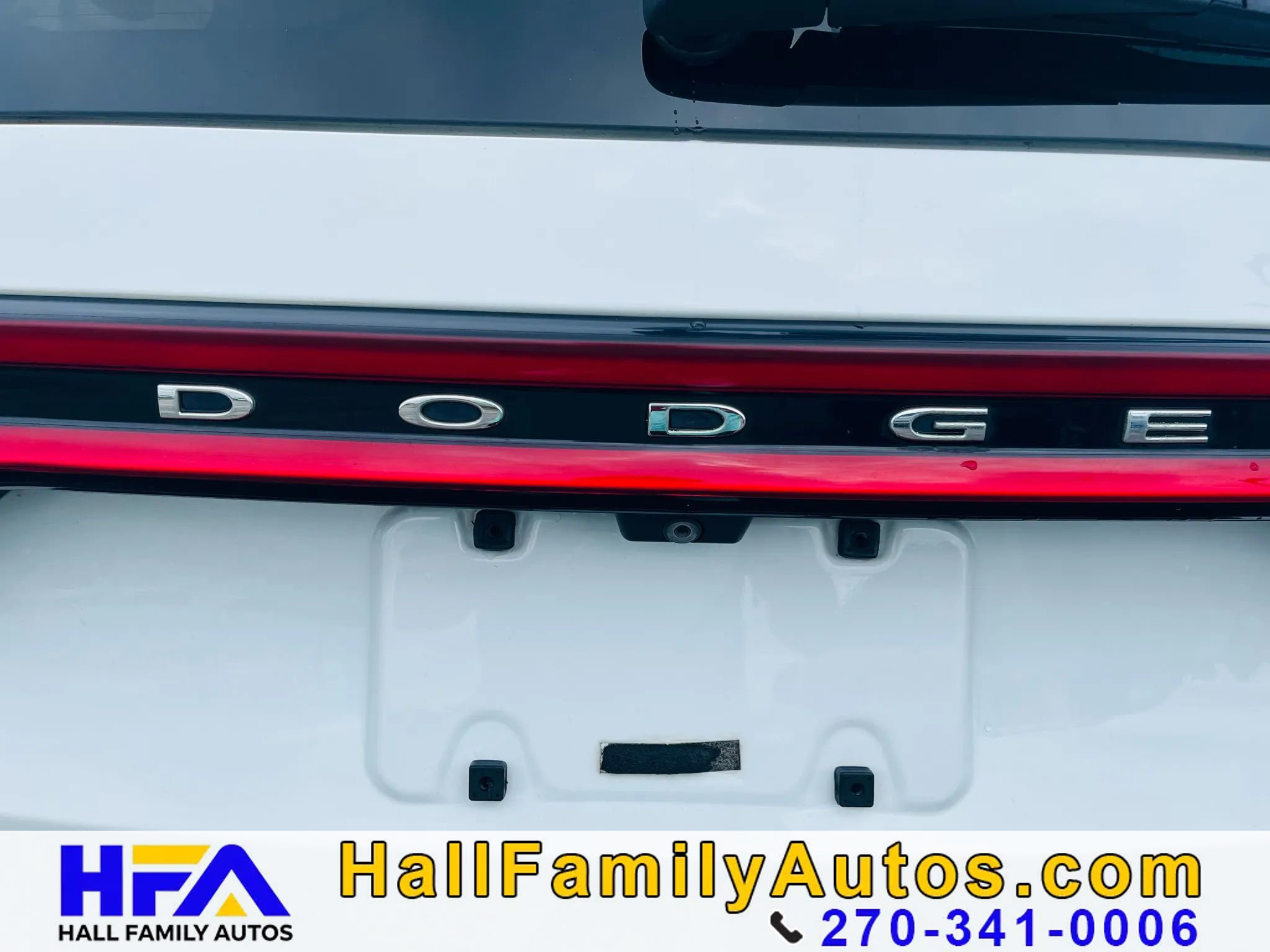 Used 2015 Dodge Durango Limited w/ Premium Group AWD/4WD image 10