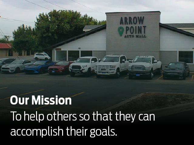 Used 2022 Ford F150 Lariat AWD/4WD image 6