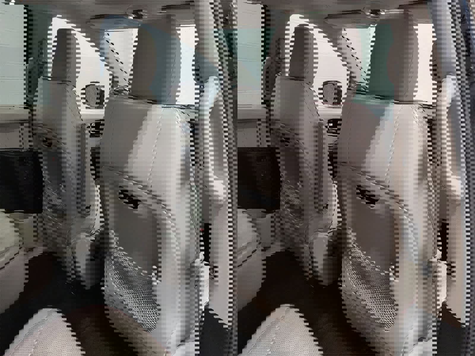 Certified 2020 Chrysler Pacifica Limited image 19