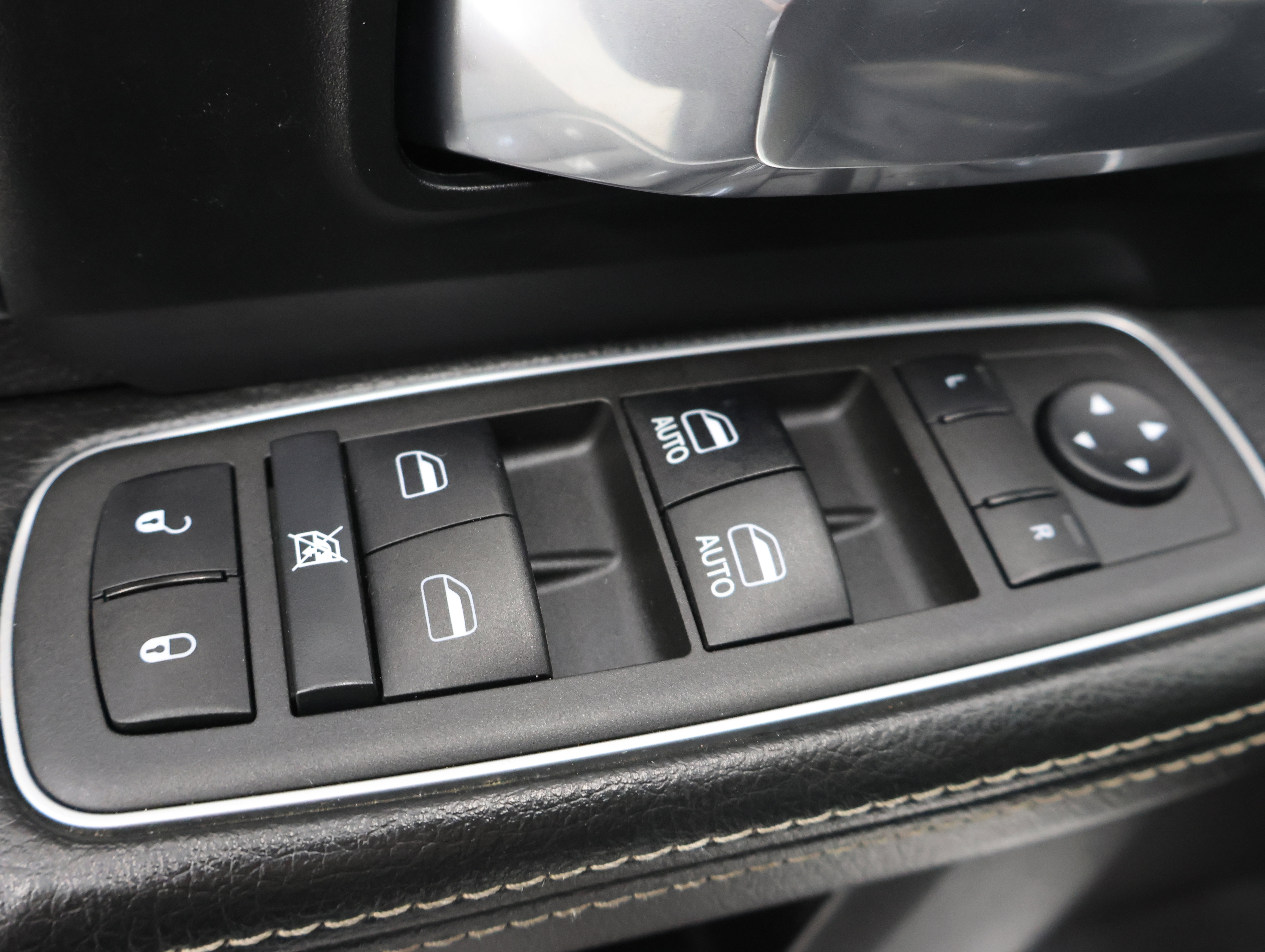 Used 2022 RAM 2500 Laramie image 40