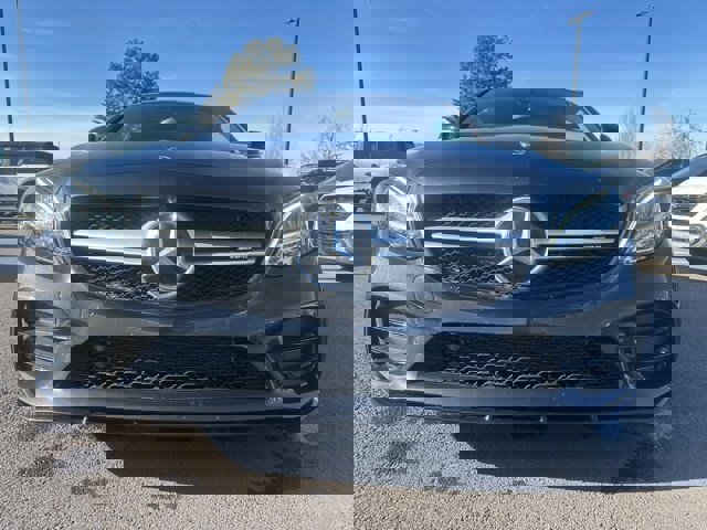 Used 2021 Mercedes-Benz C 43 AMG 4MATIC Coupe image 8