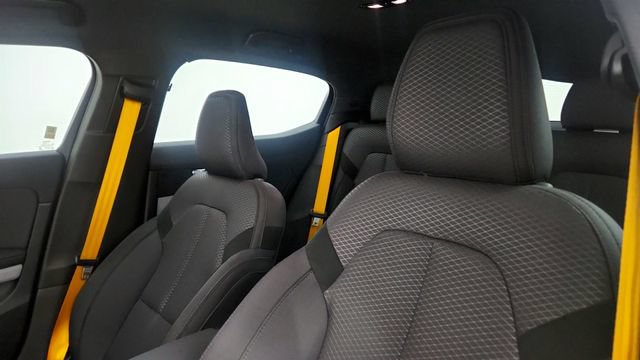 Used 2023 Polestar Polestar 2 AWD/4WD image 49