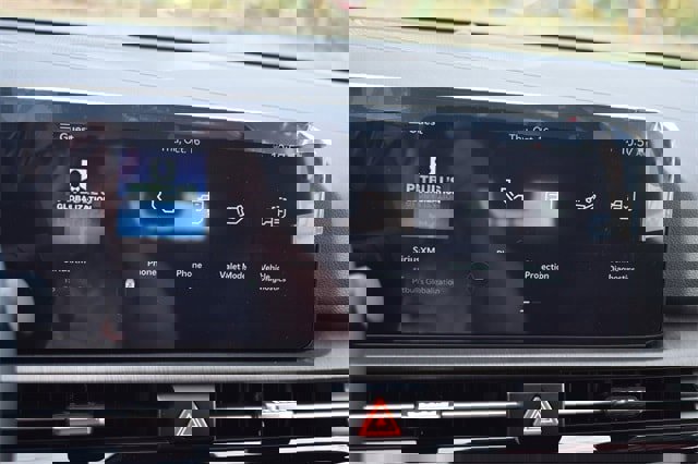 New 2026 Kia Sportage X-Line image 28