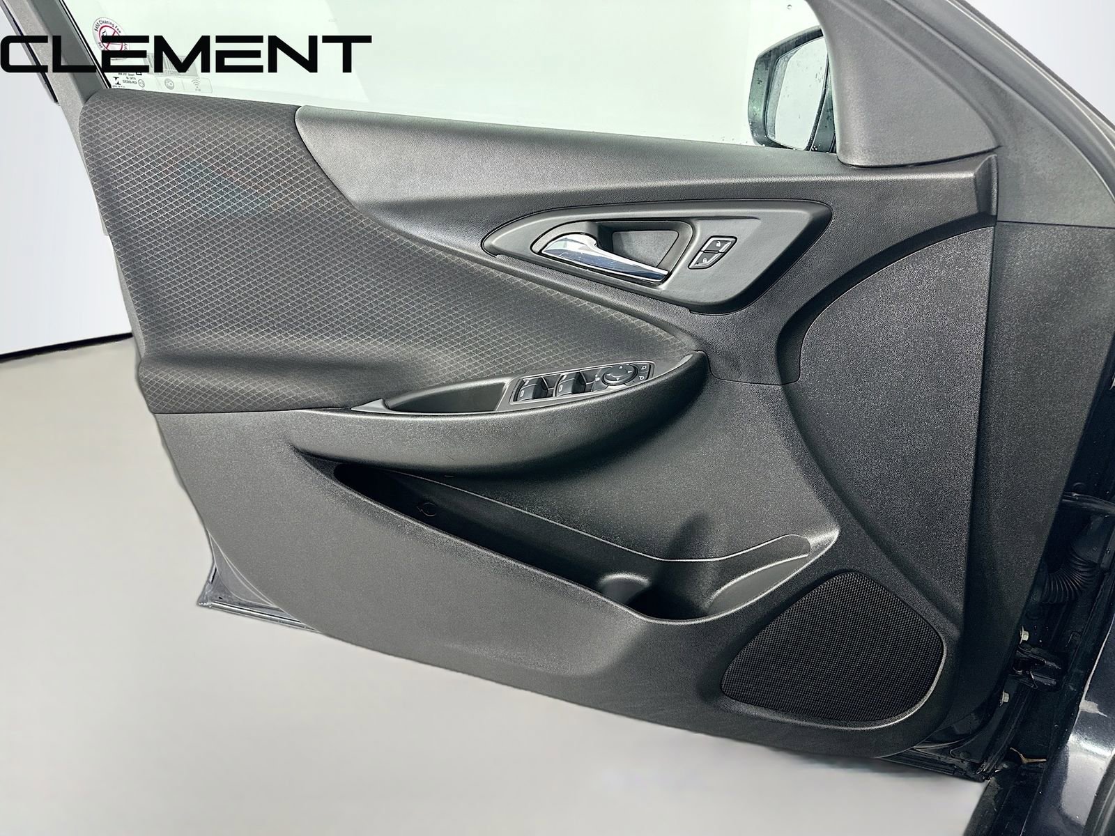 Used 2023 Chevrolet Malibu LT image 27