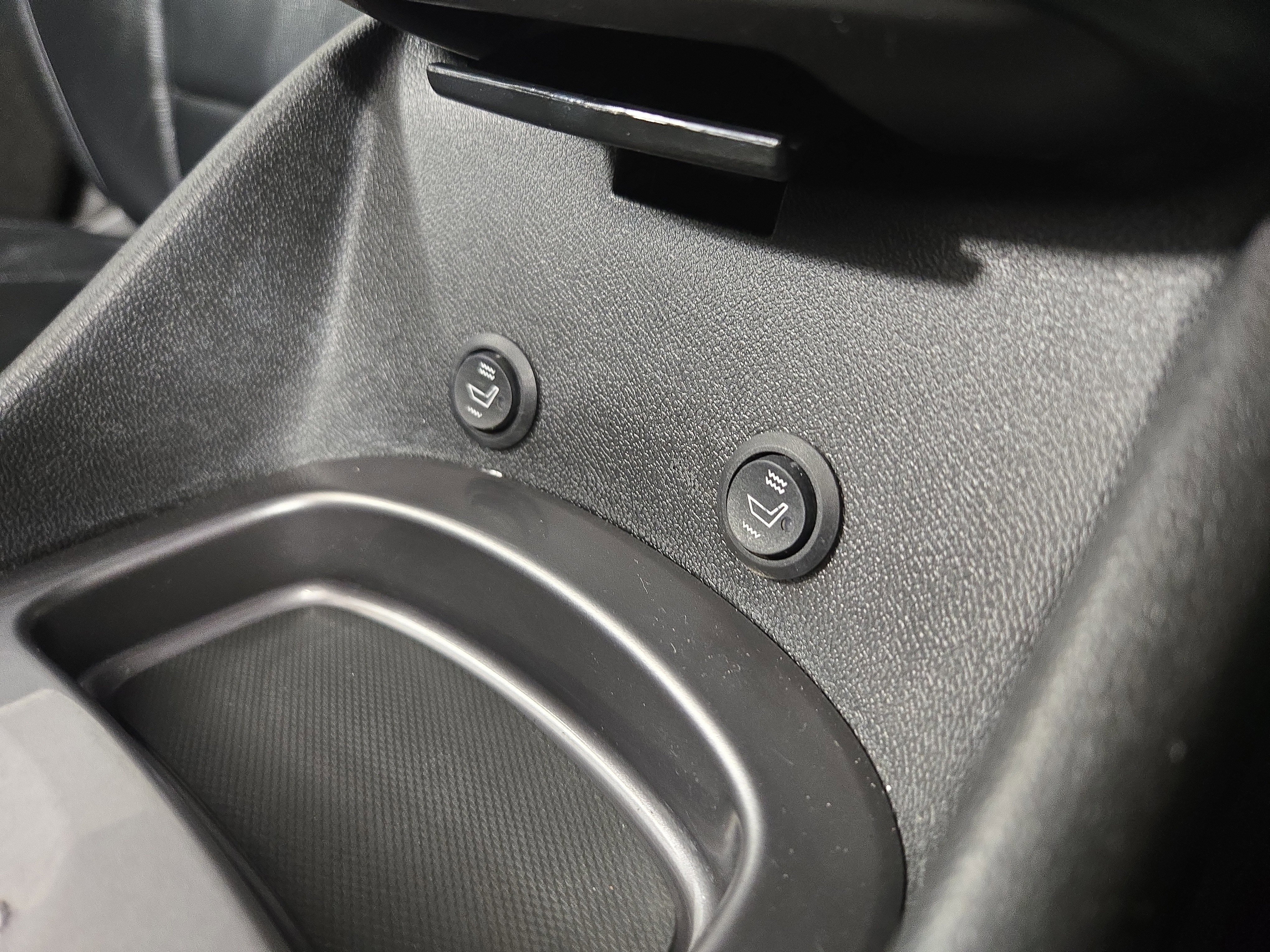 Used 2023 Chevrolet Malibu RS w/ LPO, Floor Liner Package image 29