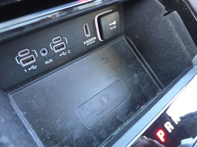 Used 2022 Jeep Grand Cherokee L Summit image 34