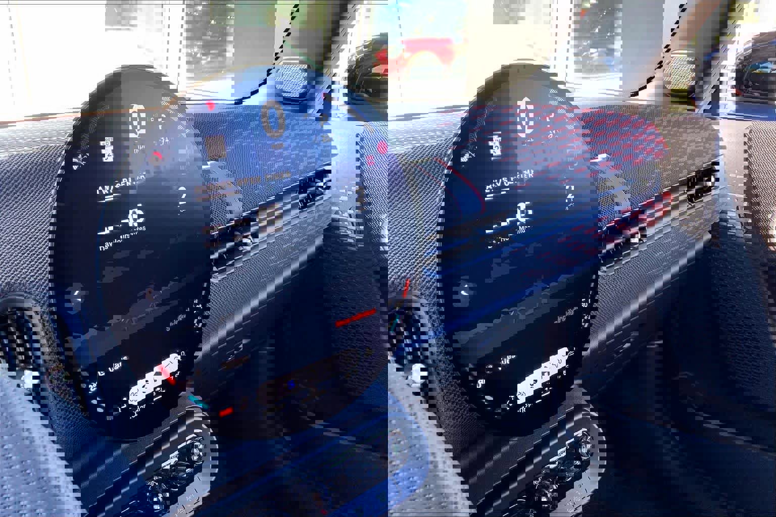 New 2026 MINI Cooper S image 19