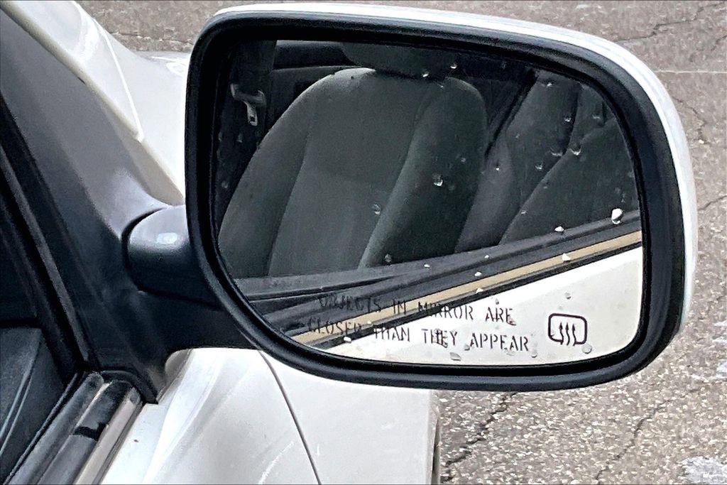 Used 2013 Toyota Corolla LE w/ Premium Pkg image 23