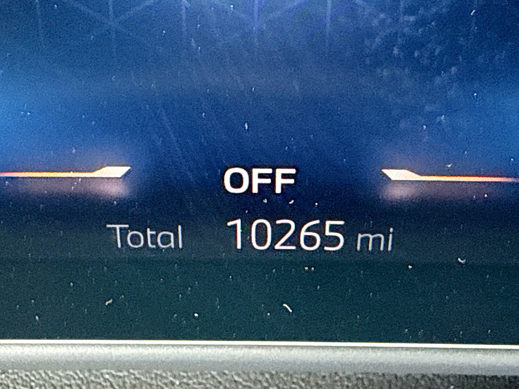 Used 2025 BMW 230i Coupe image 40