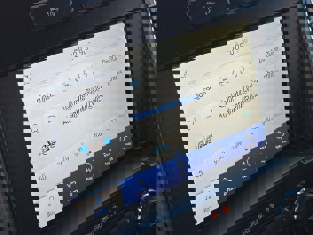 Used 2020 Ford F150 XLT w/ Equipment Group 302A Luxury image 22