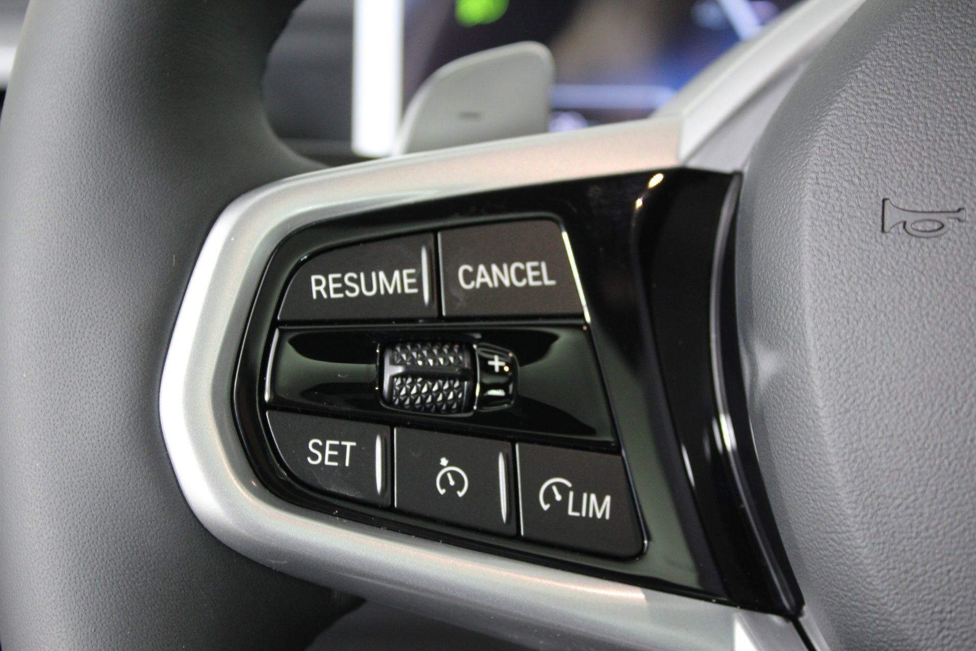 New 2026 BMW 430i Coupe w/ M Sport Package RWD image 15