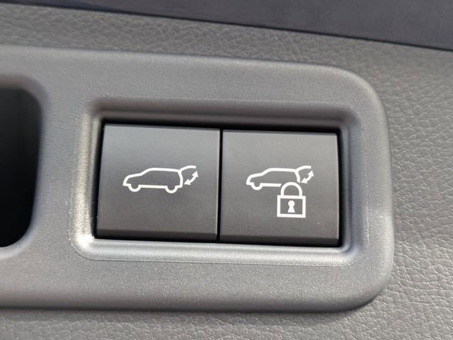 Certified 2026 Lexus RX 350 Premium Plus w/ Accessory Package (Z1) image 14