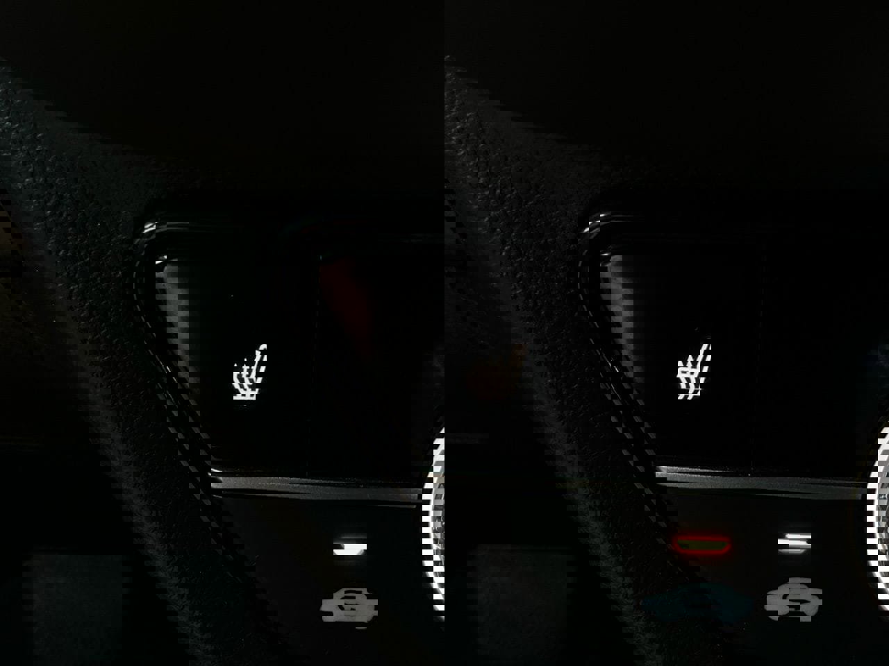 Used 2025 Honda HR-V EX-L image 27