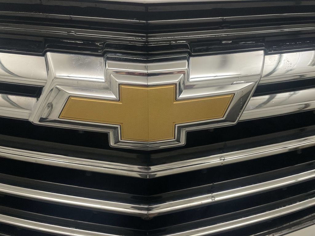 Used 2023 Chevrolet Equinox Premier FWD image 27