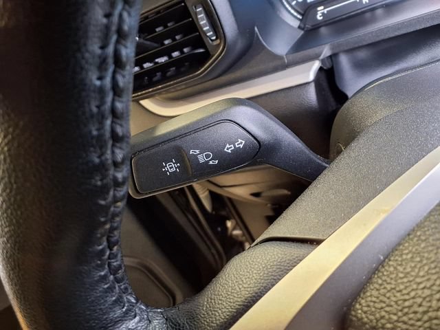 Certified 2022 Ford Explorer XLT RWD image 13