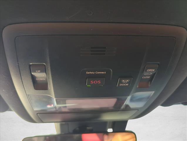 Used 2018 Lexus RX 350 F Sport w/ Cold Area Package AWD/4WD image 21