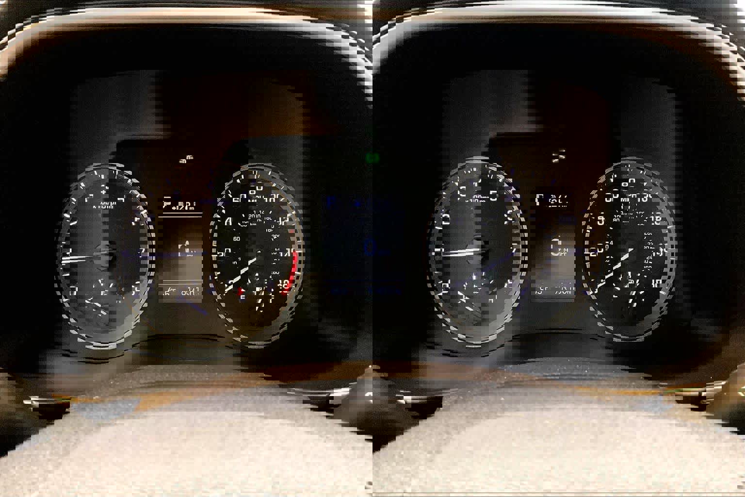 Used 2019 Hyundai Tucson SE image 23