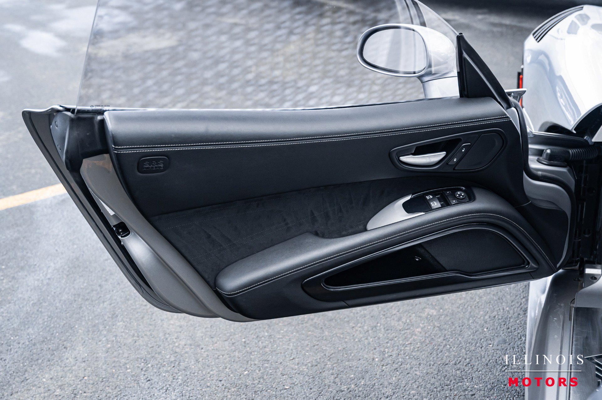 Used 2015 Dodge Viper SRT-10 image 21