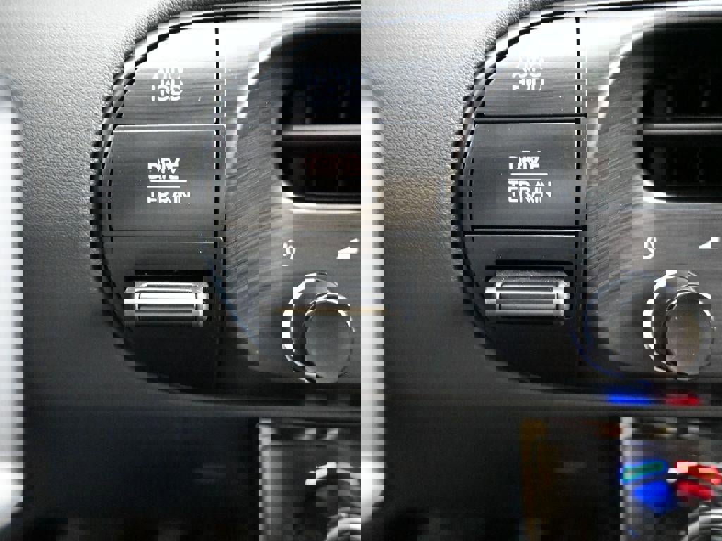 New 2026 Hyundai Palisade XRT Pro image 27